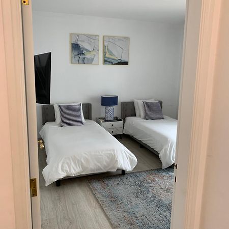 Kauai Guest House Пареде Экстерьер фото
